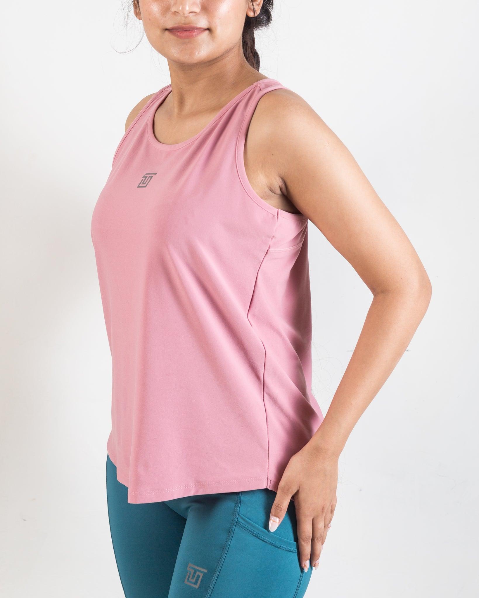 Untrain Women Airy Training Top - UNTRAIN